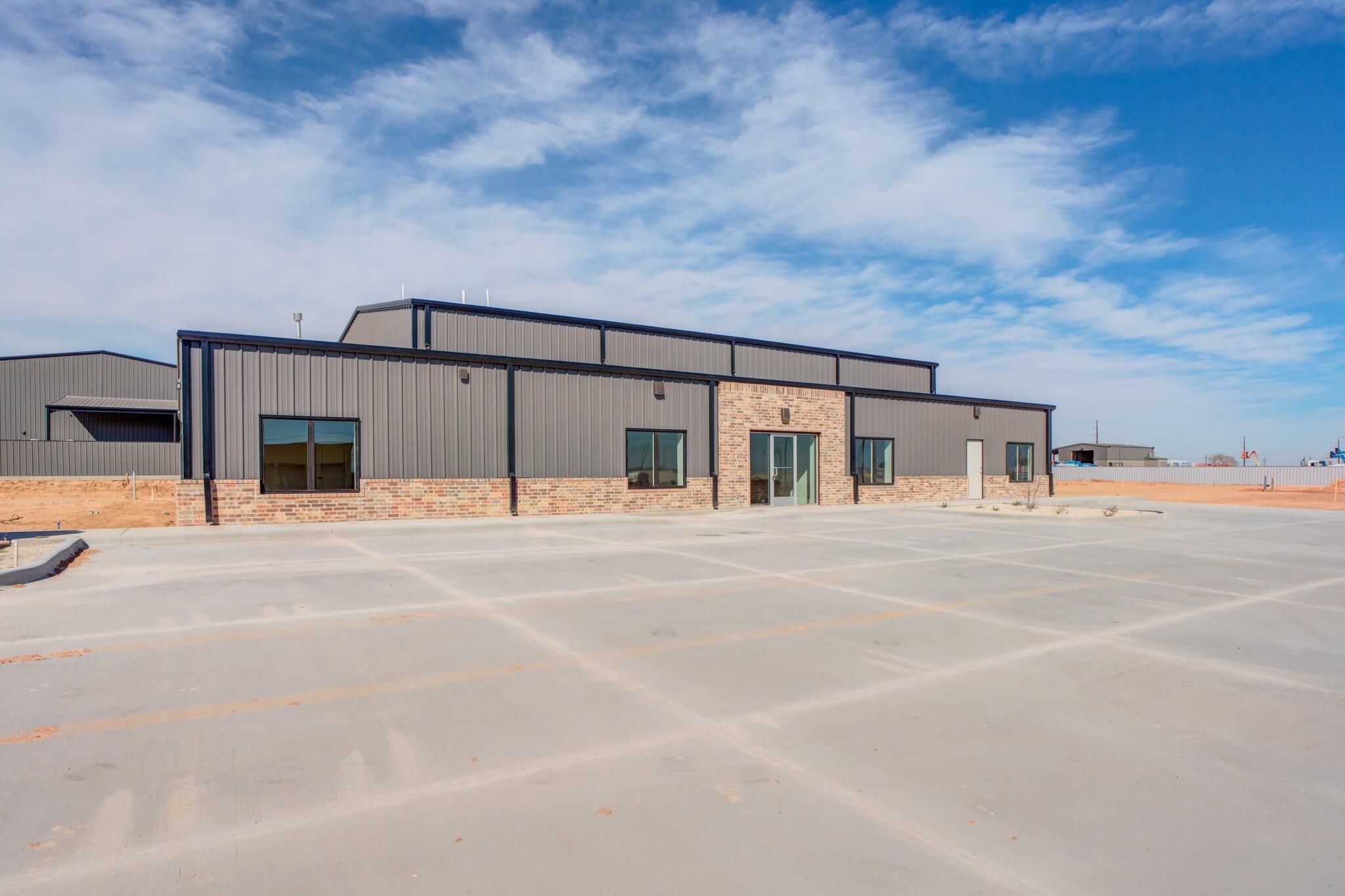 Property Image for 3216 116th Street