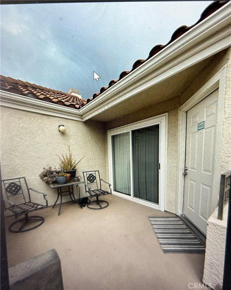 4240 Lost Hills Rd 1503  