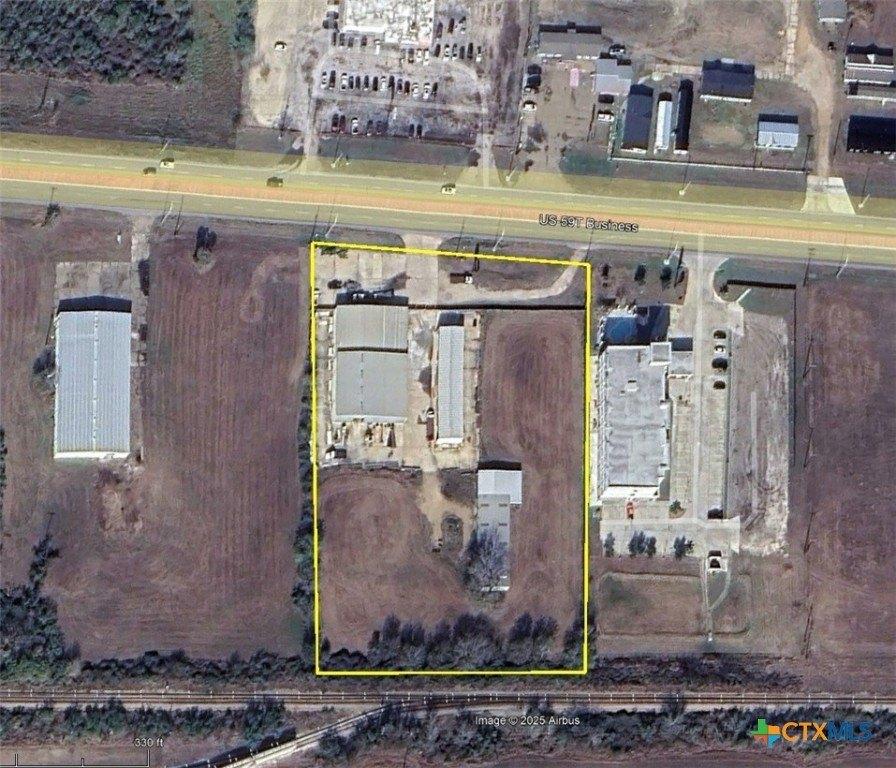 Property Image for 5303 Houston Road