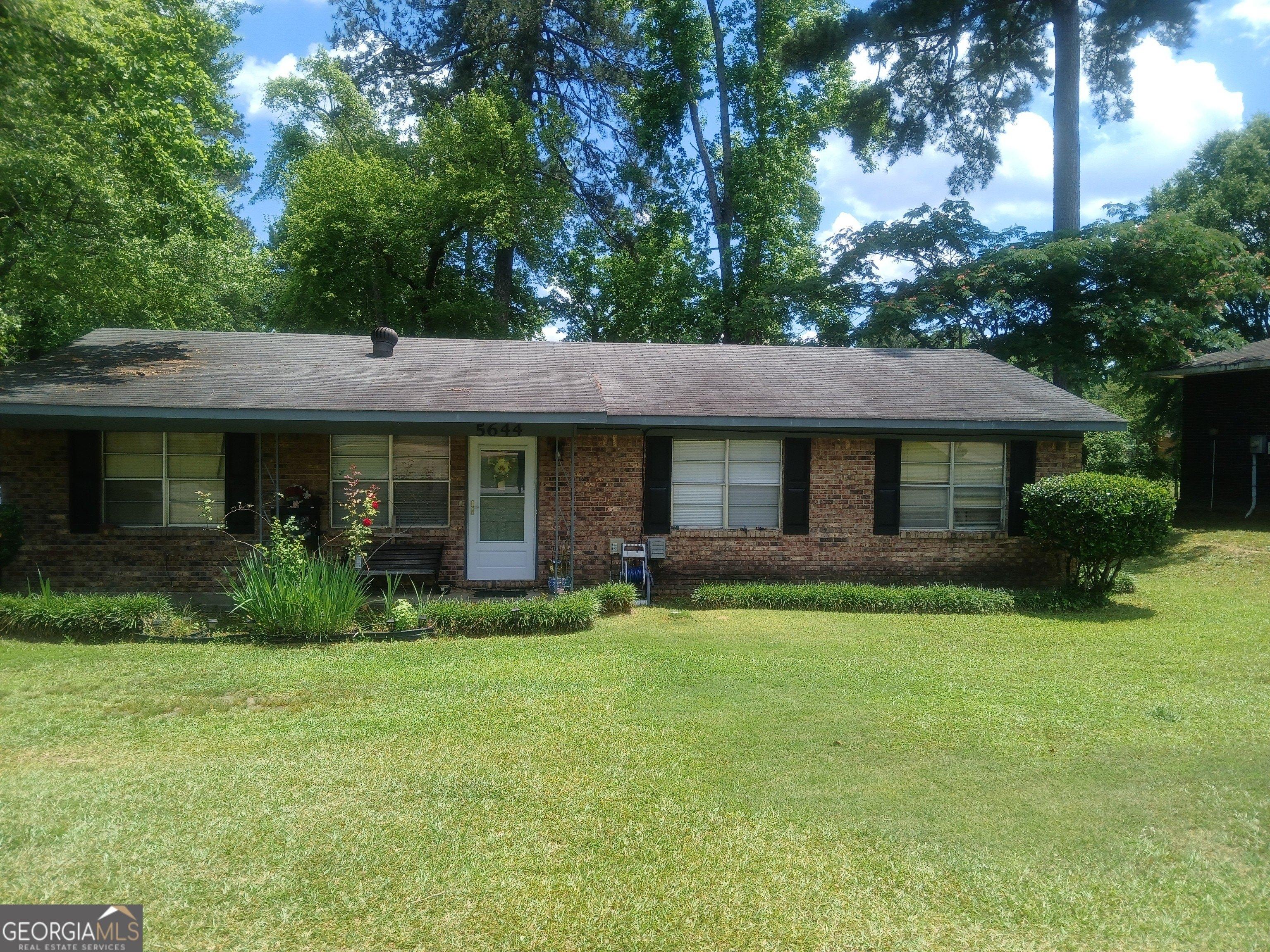 print property image