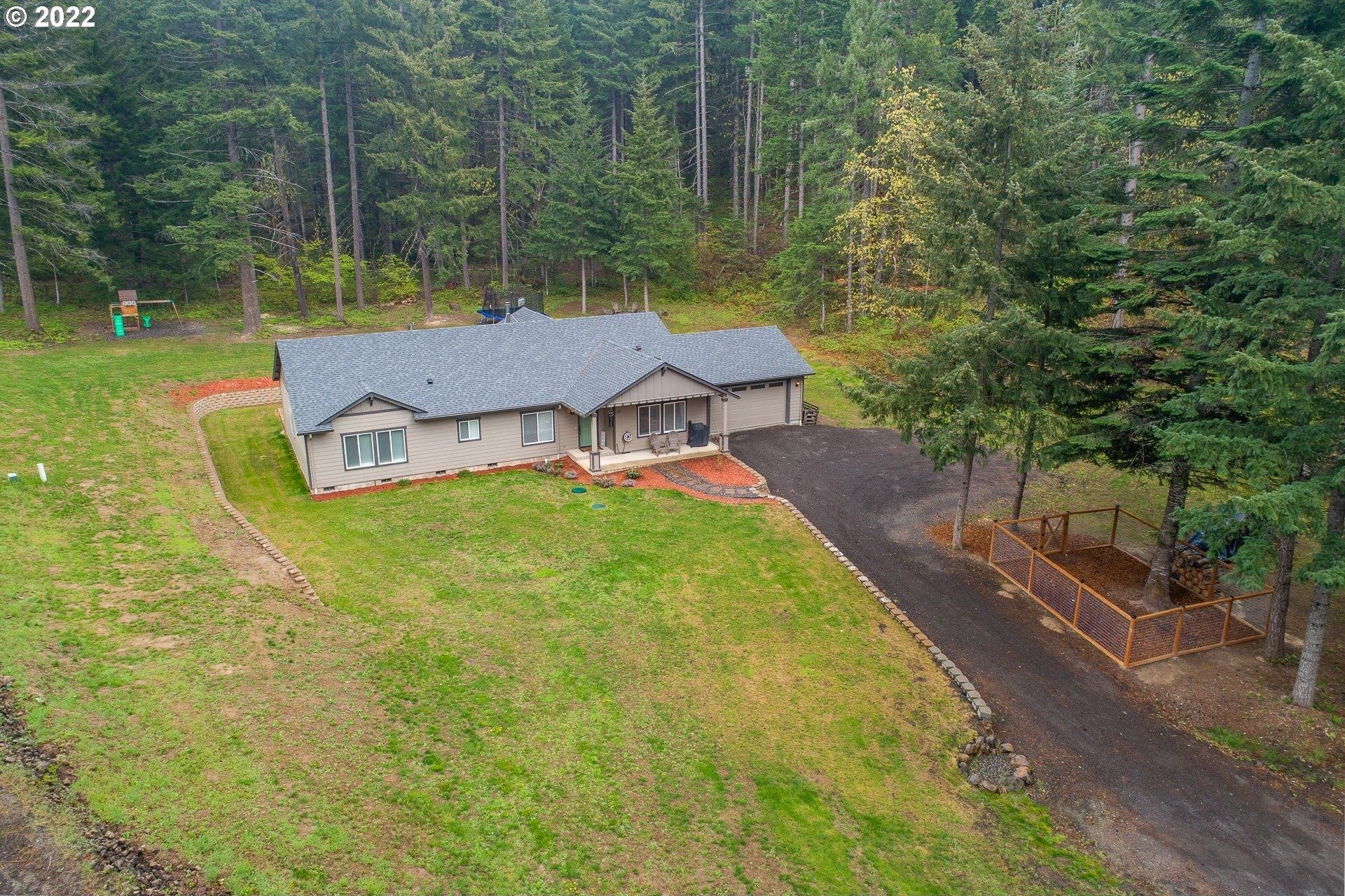 print property image