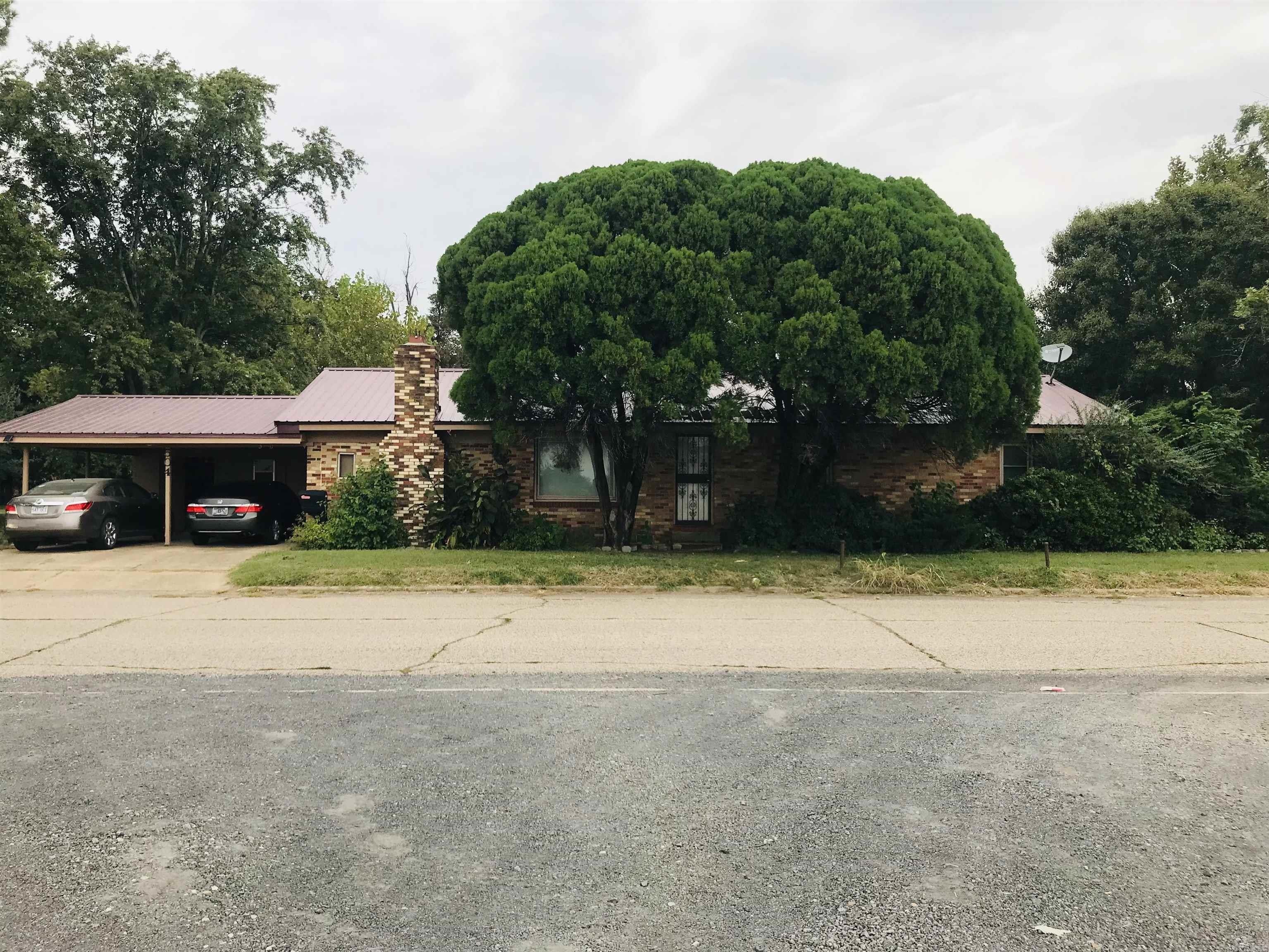 Blytheville Real Estate Find Houses & Homes for Sale in Blytheville, AR