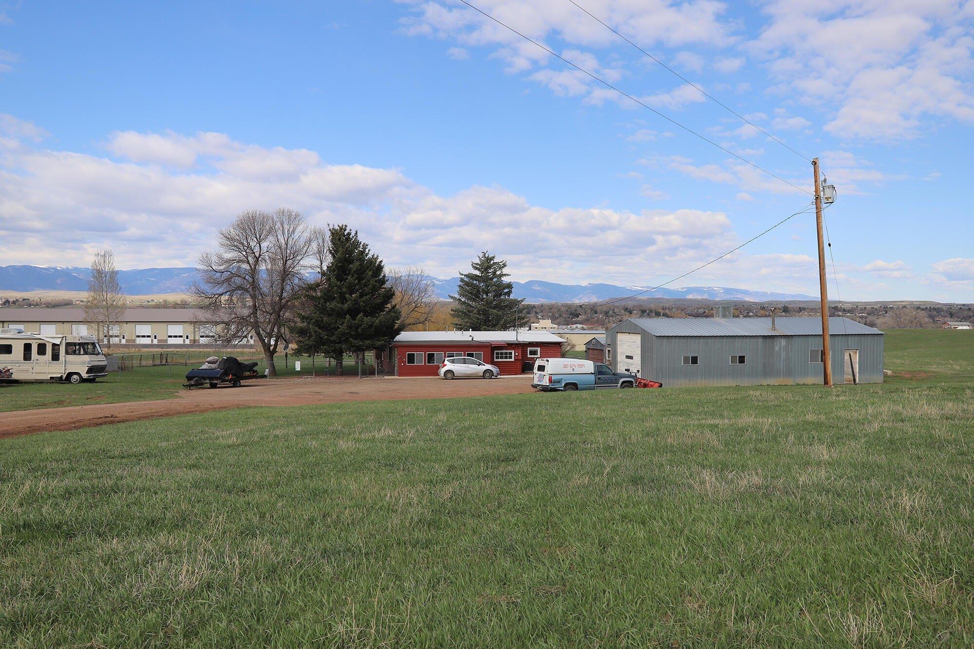 Property Image for 1866 Skyline Drive
