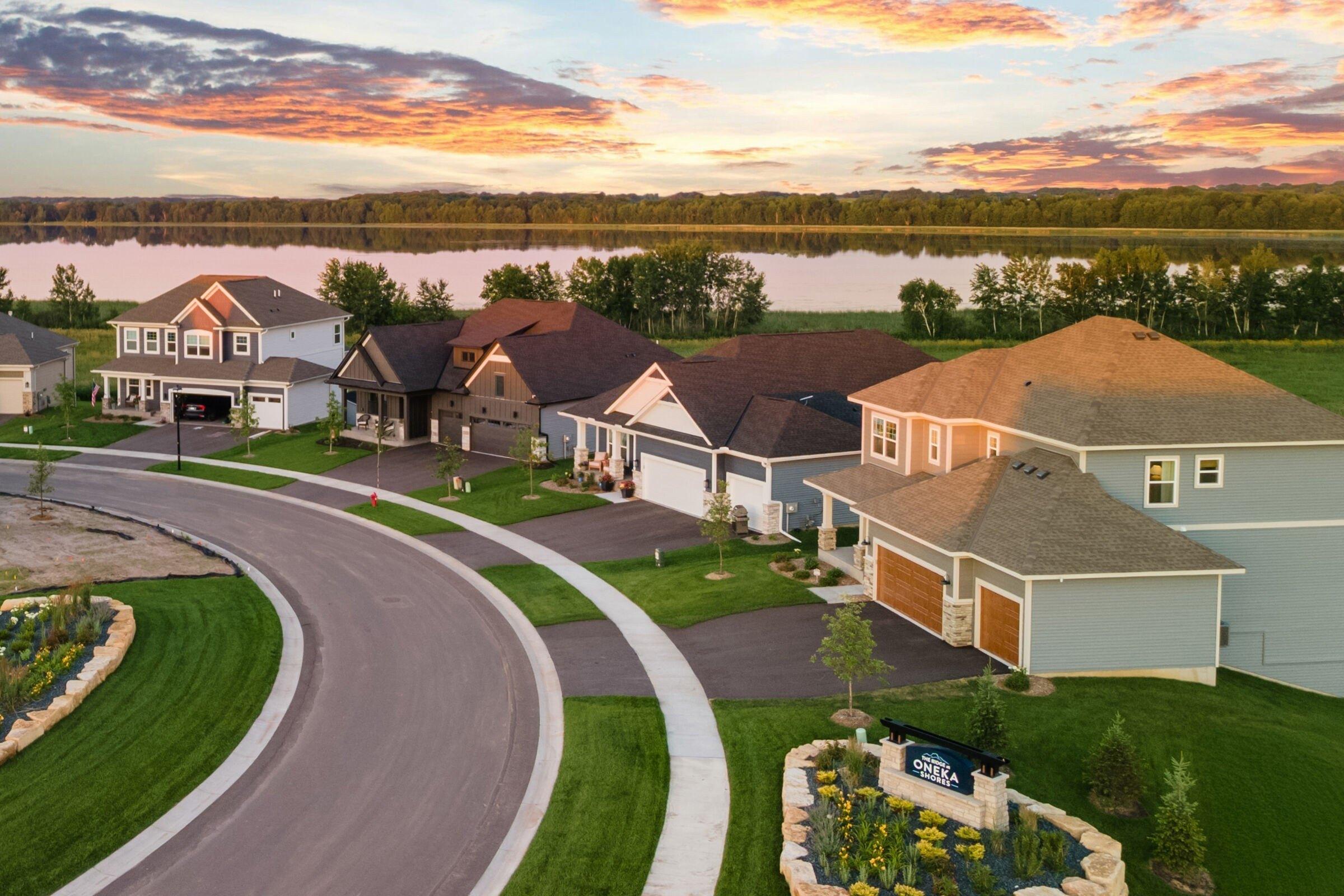 print property image