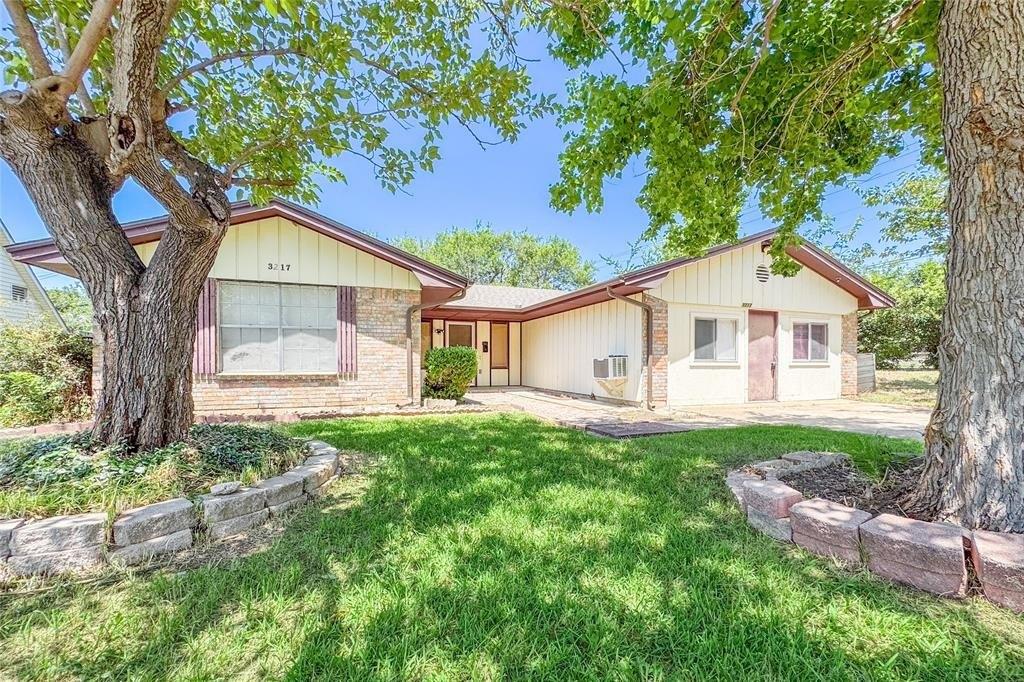 print property image