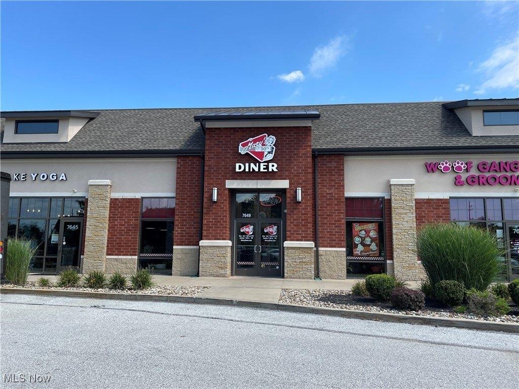Property Image for 7649 Crile Road
