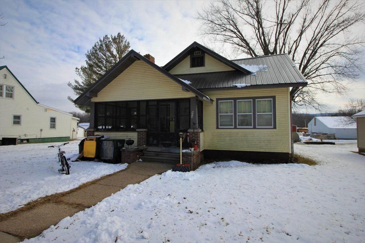 print property image