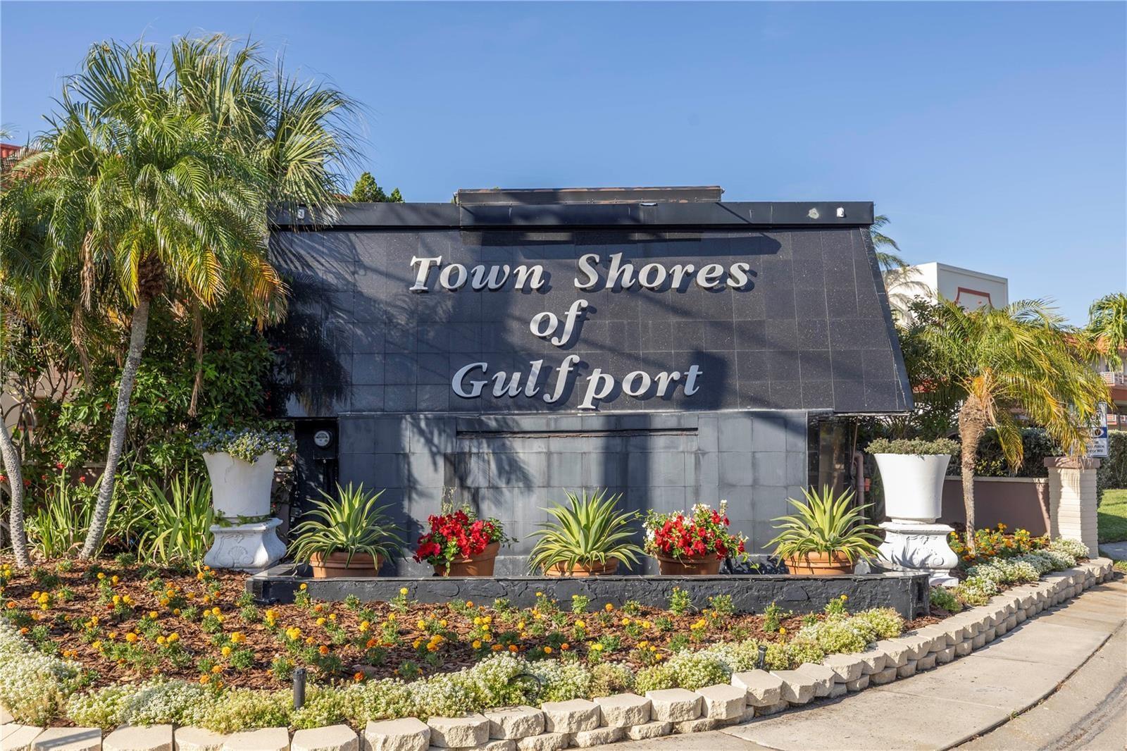 Property Image for 6020 Shore Boulevard S 312