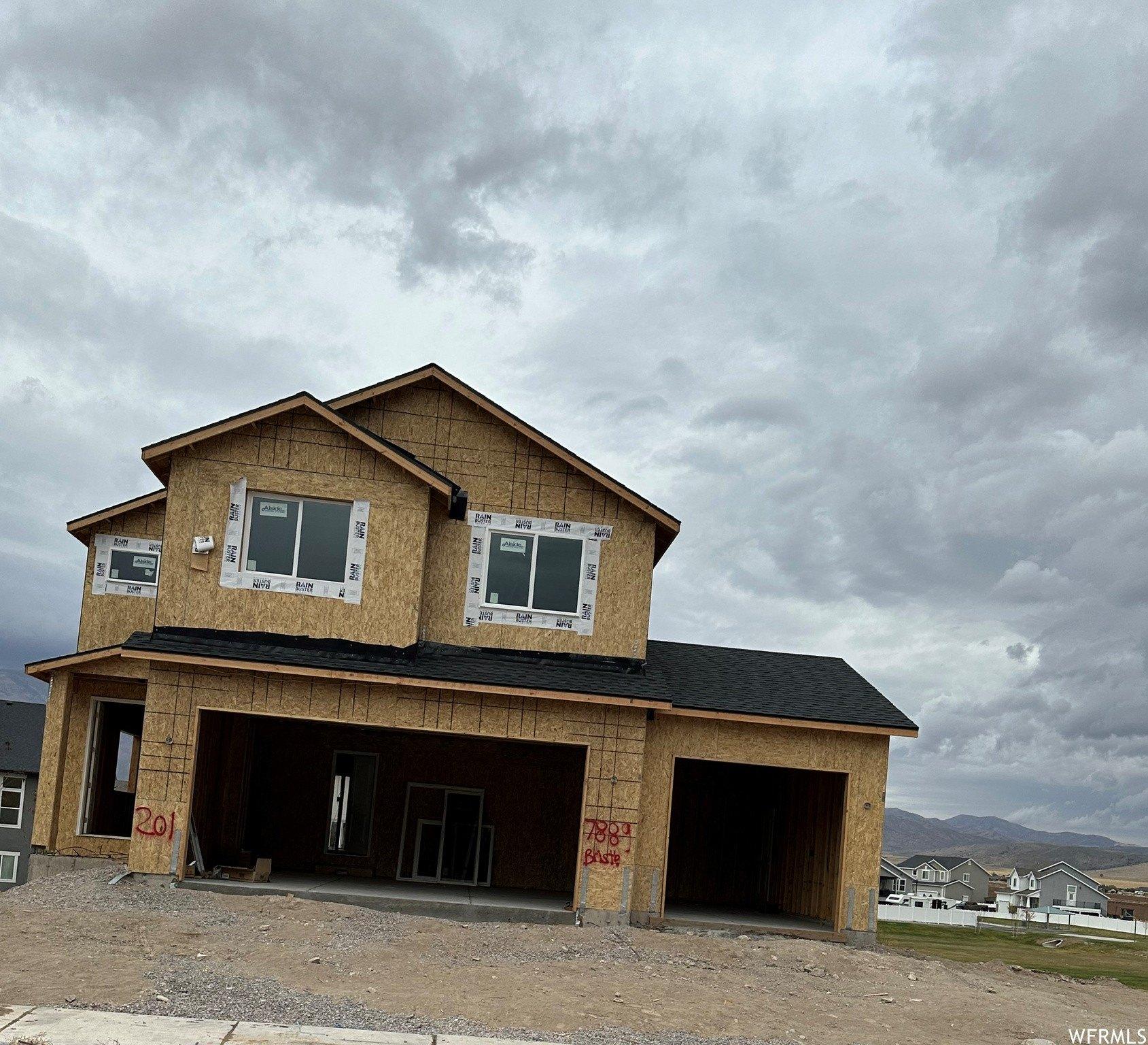 print property image