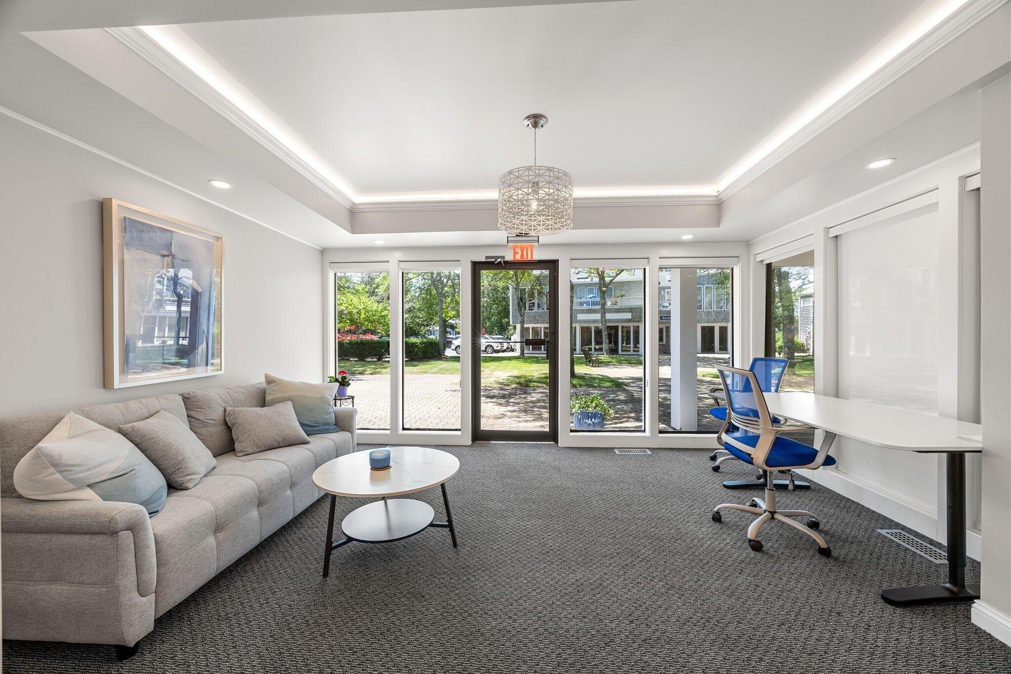 Property Image for 216 Orleans Road A
