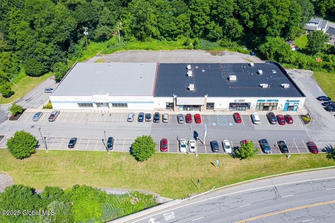 Property Image for 90 W CAMPBELL Road