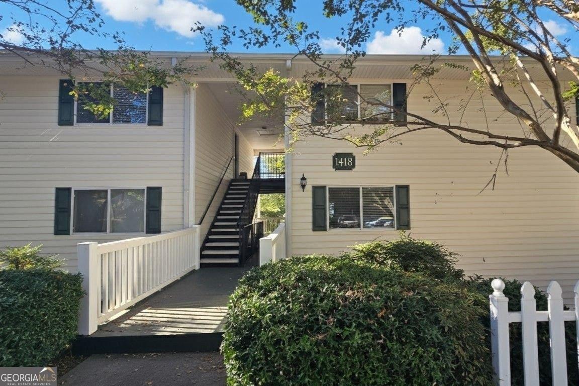 print property image