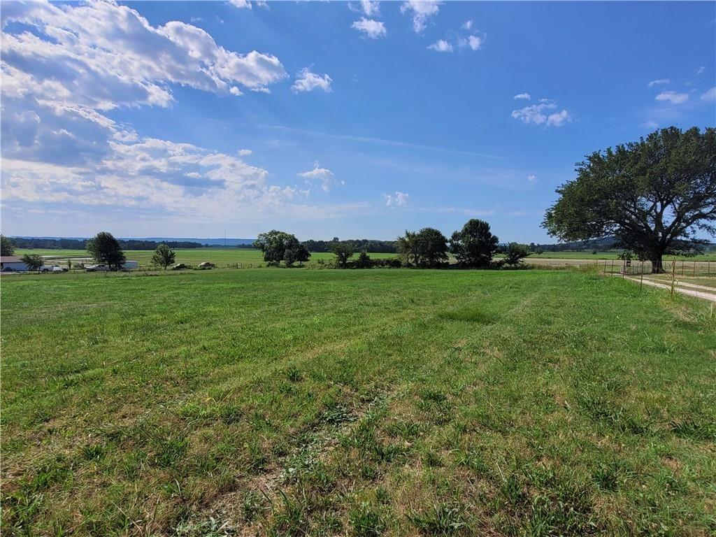 Property Image for TBD Smith (WC 806)  RD