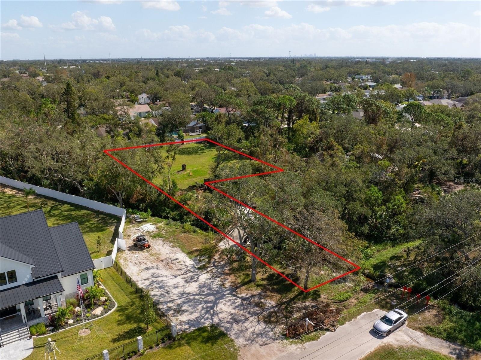 print property image