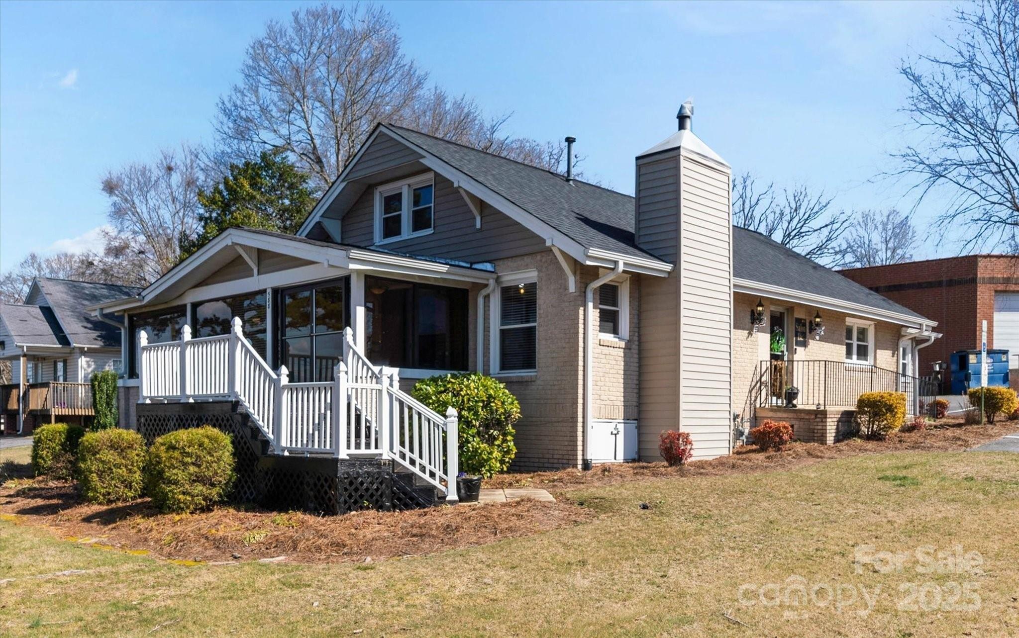 Property Image for 588 11th Street NW