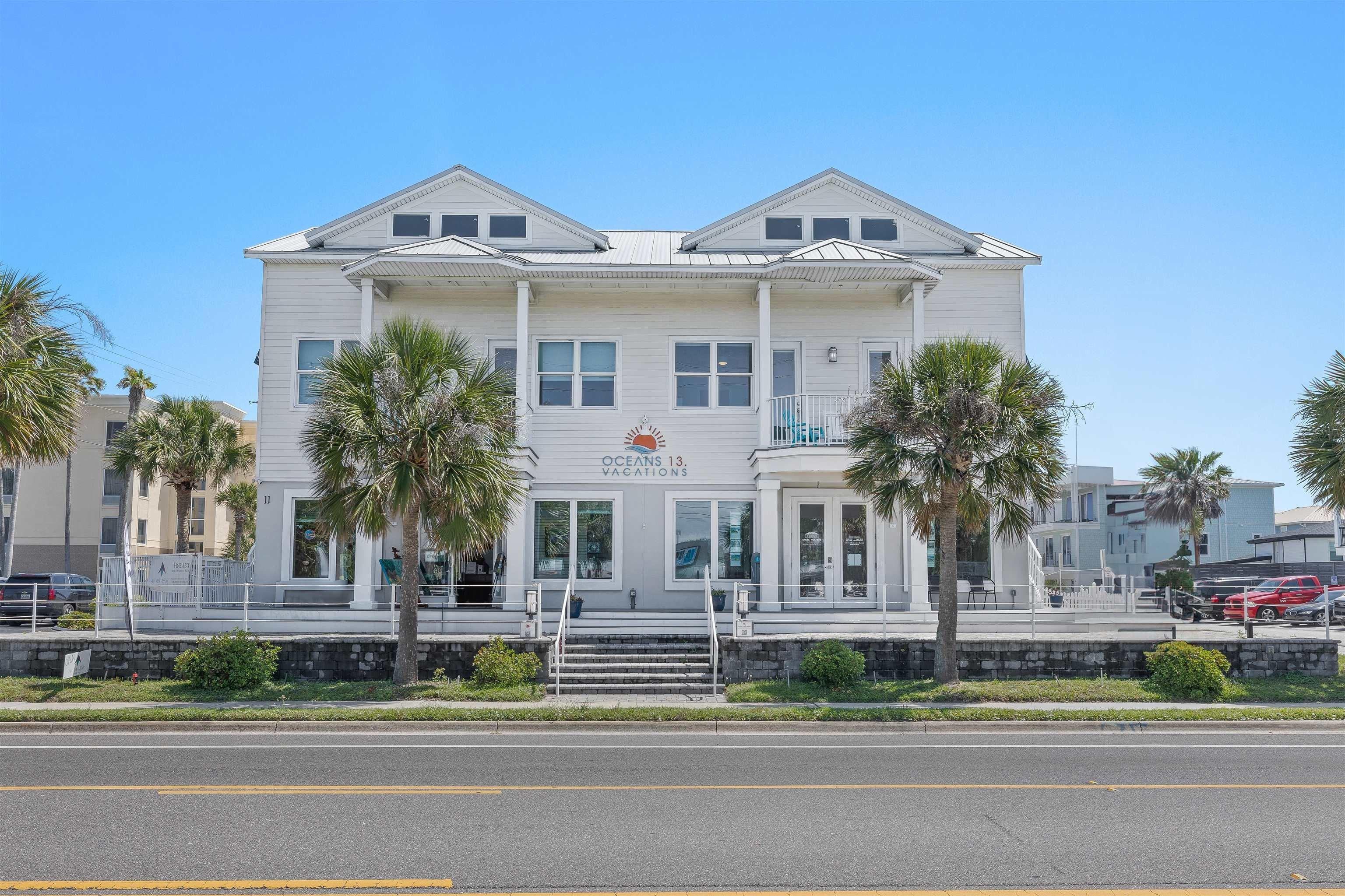 Property Image for 12 13Th St