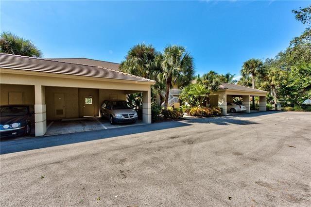 Property Image for 4200 Sawgrass Point DR 101