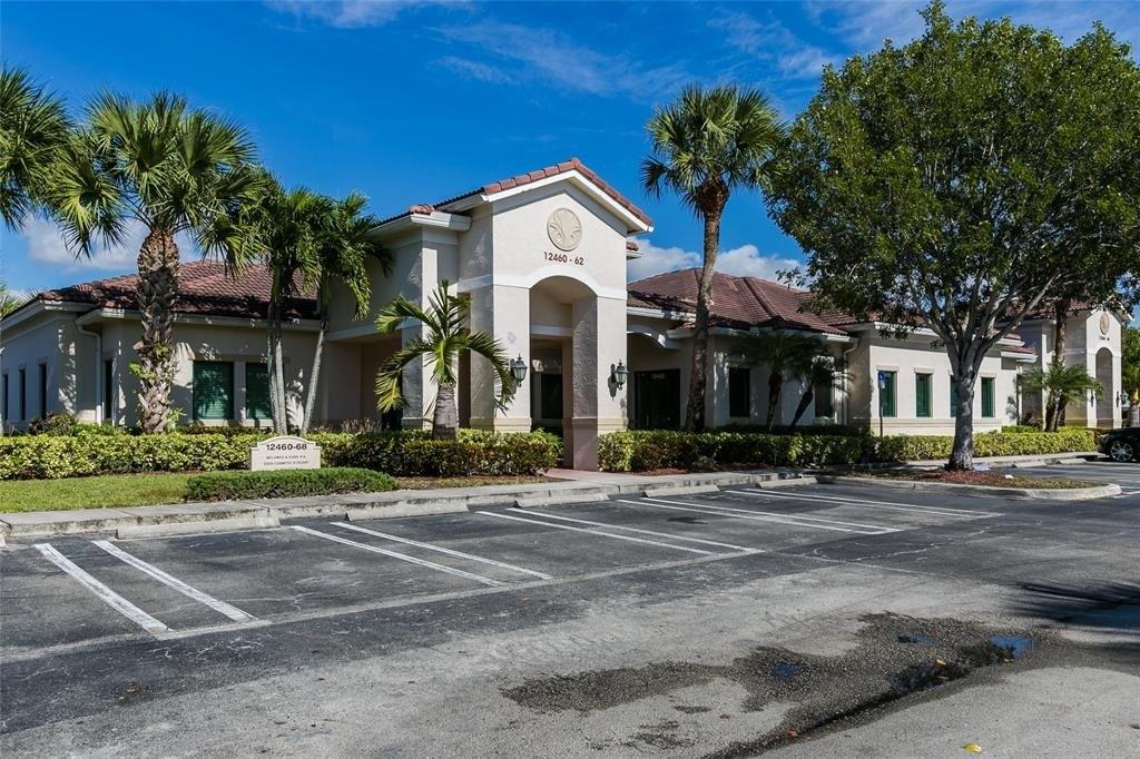 Property Image for 12462 W Atlantic Blvd