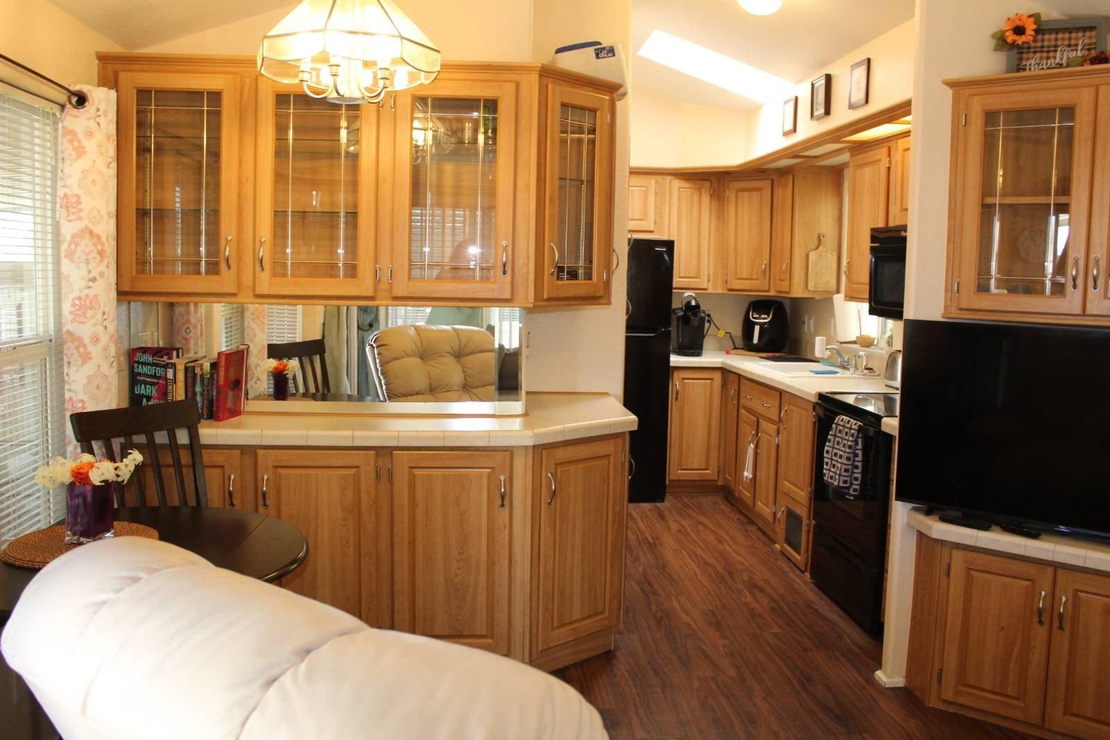 print property image