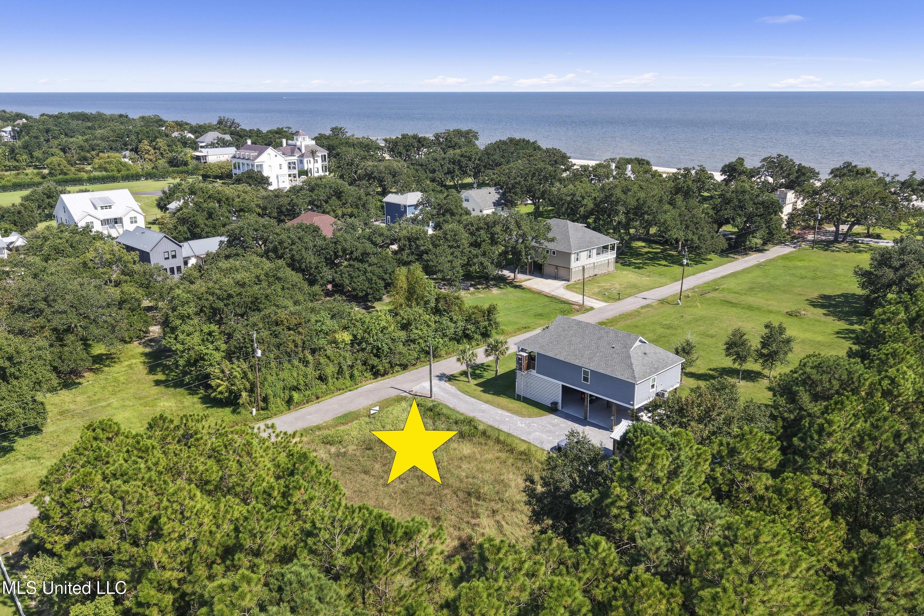 print property image