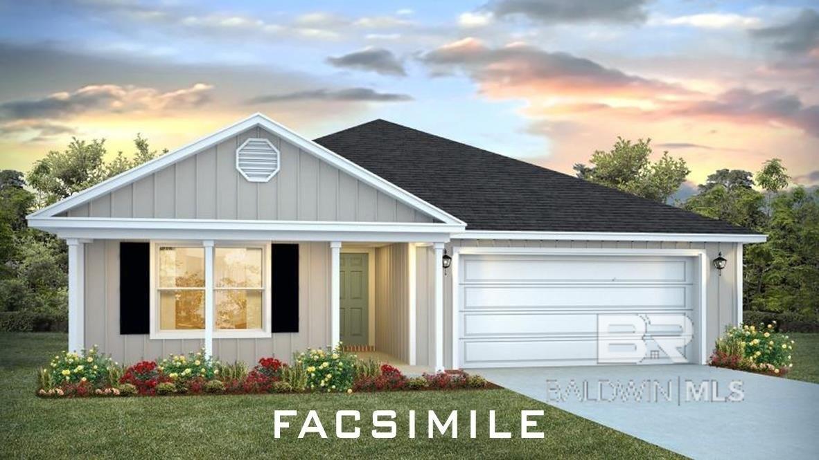 print property image