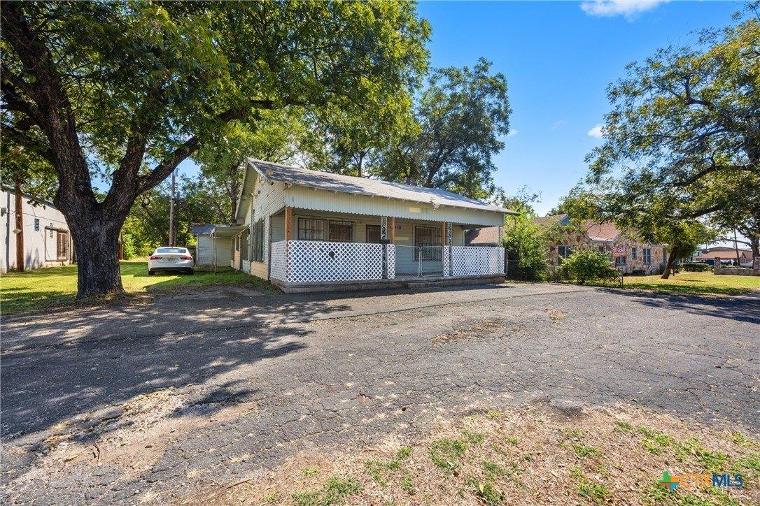 Property Image for 514 N 10th Street