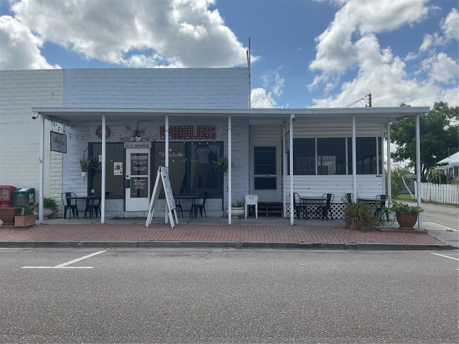 Property Image for 13 S Monroe Avenue