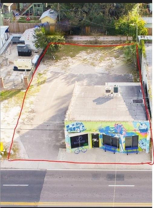 Property Image for 5127 N Florida Avenue