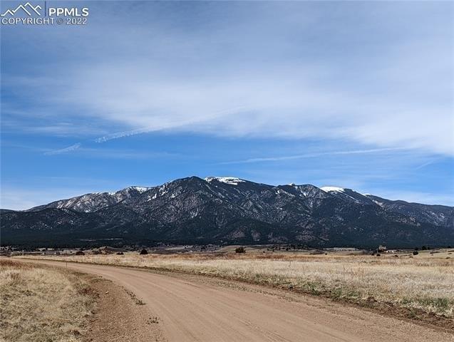 print property image