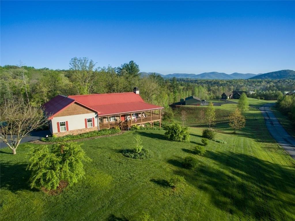 Property Image for 183 Old Steele Hollow