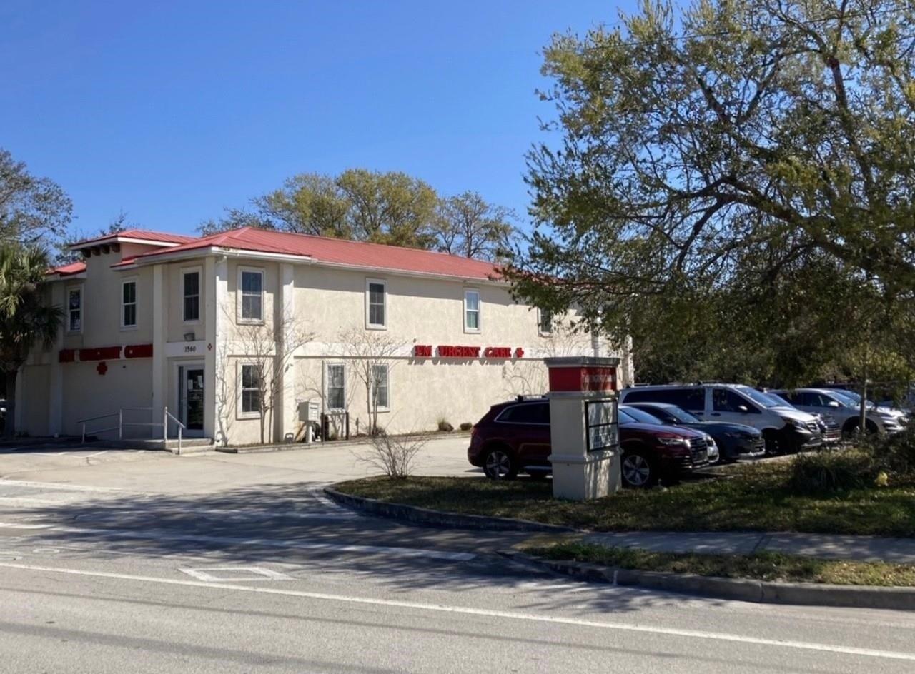 Property Image for 3560 A1A South