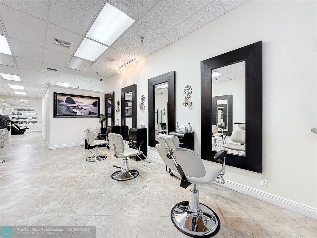 Property Image for 6271 W Sample road