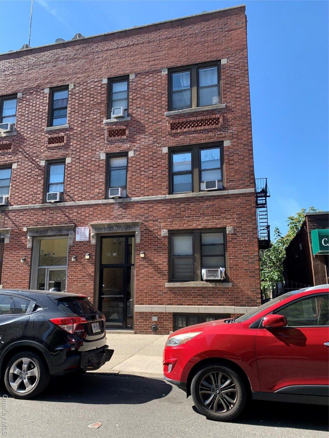 Property Image for 40-12 67 Street