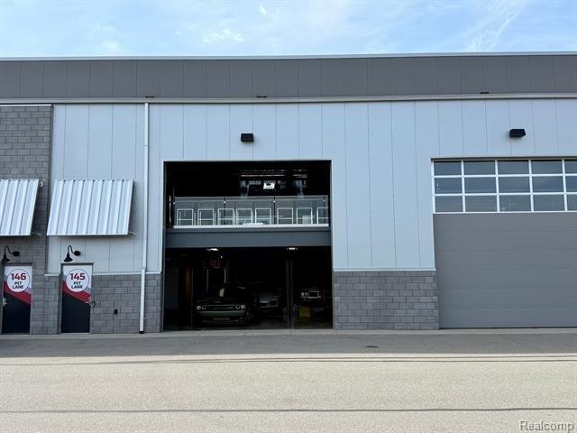 Property Image for 145 PIT Lane