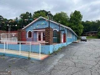 Property Image for 248 Atlanta