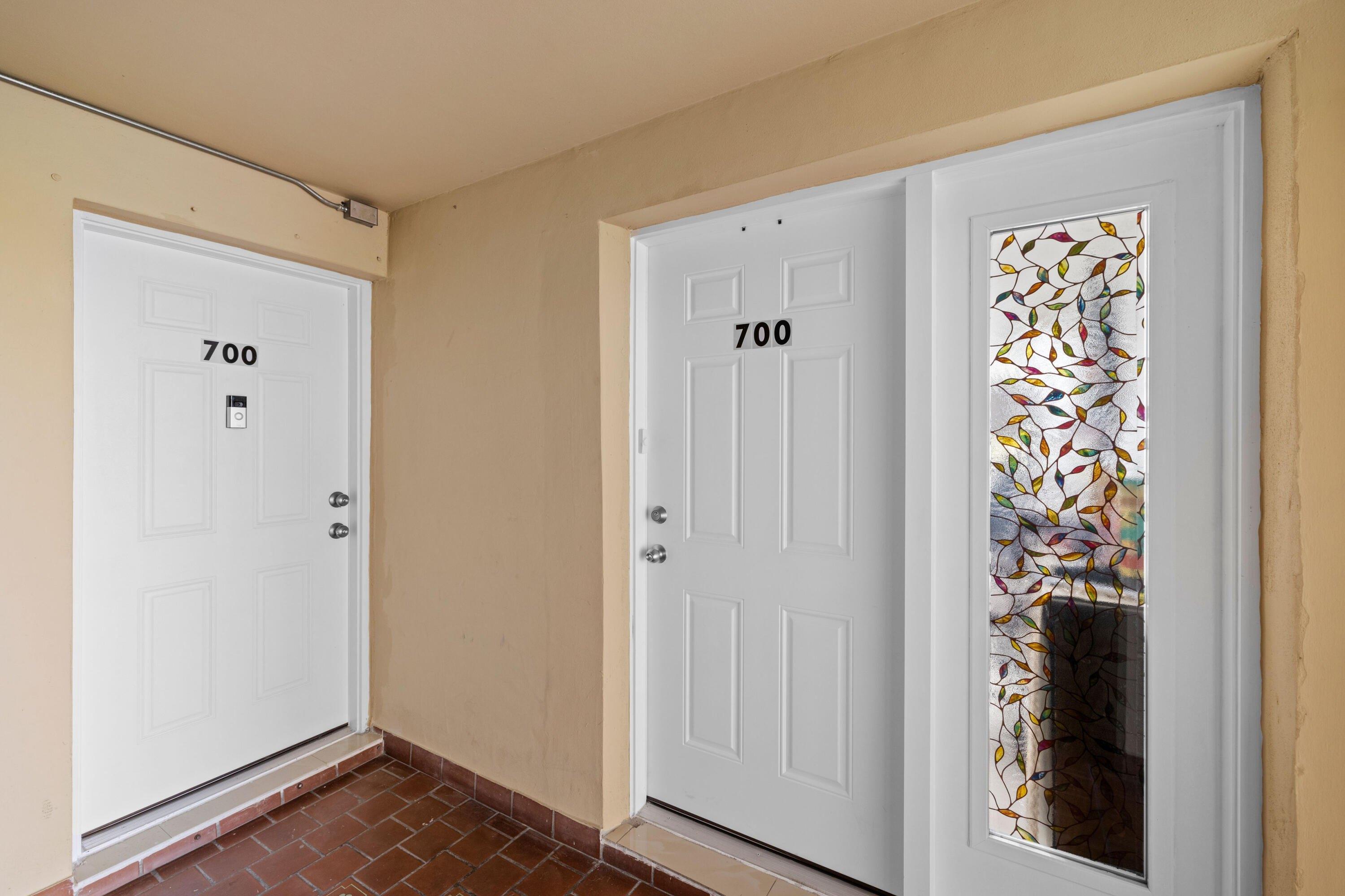 print property image