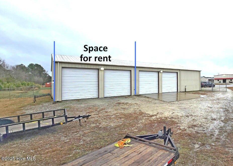 Property Image for 114 Justin Drive
