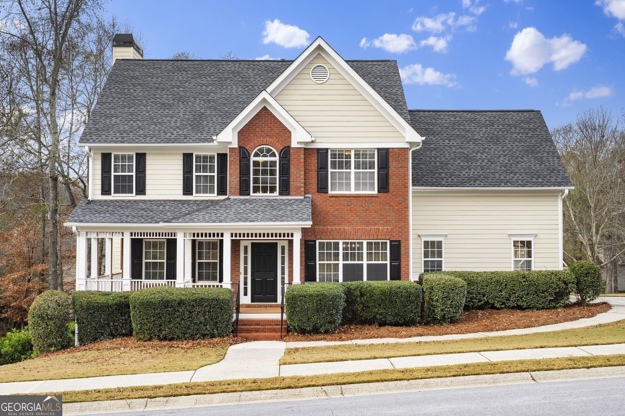 print property image