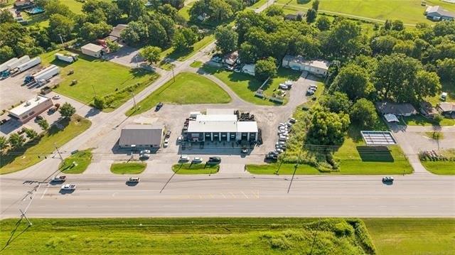 Property Image for 12127 S State Hwy 51 Highway