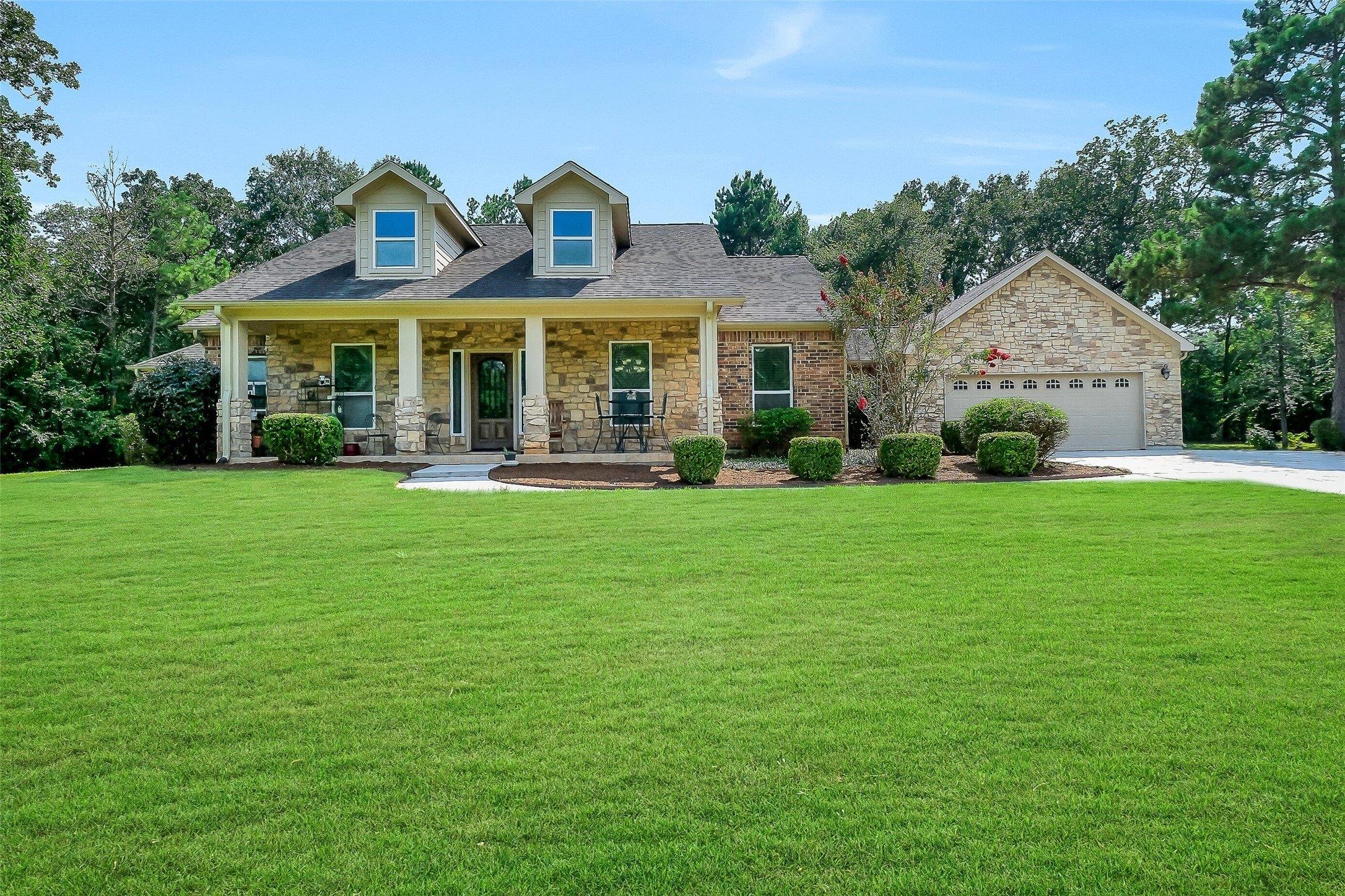 print property image