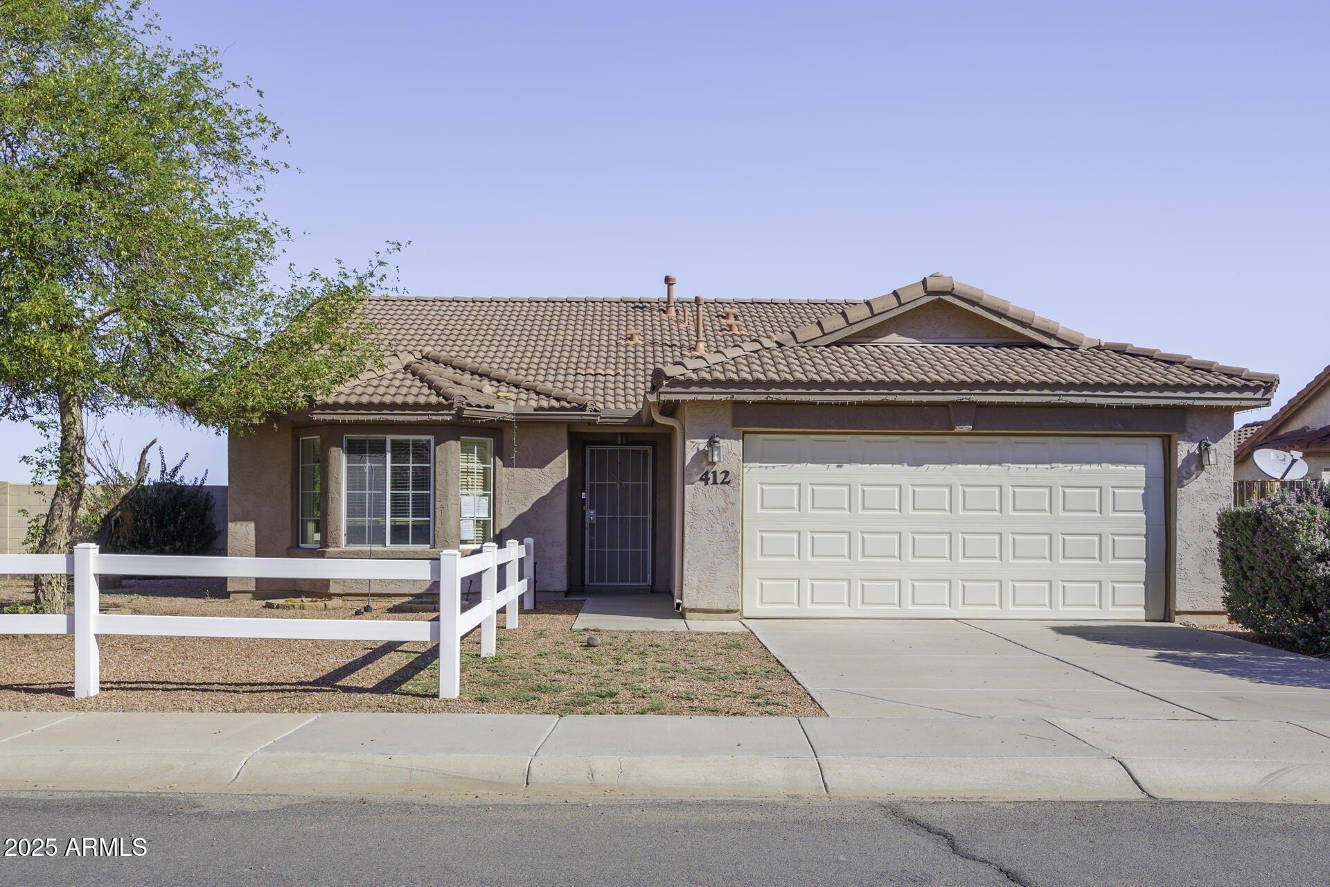 print property image