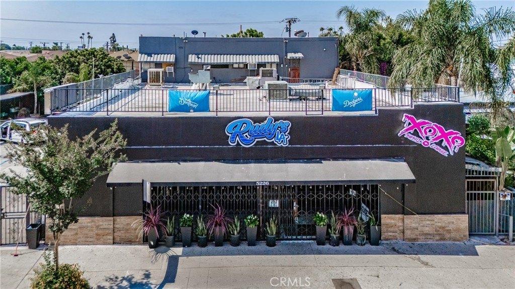 Property Image for 5226 Pomona Boulevard