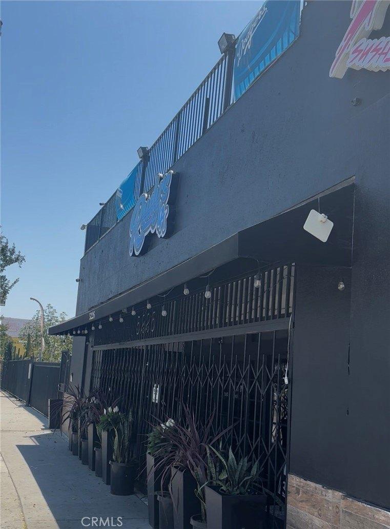 Property Image for 5226 Pomona Boulevard
