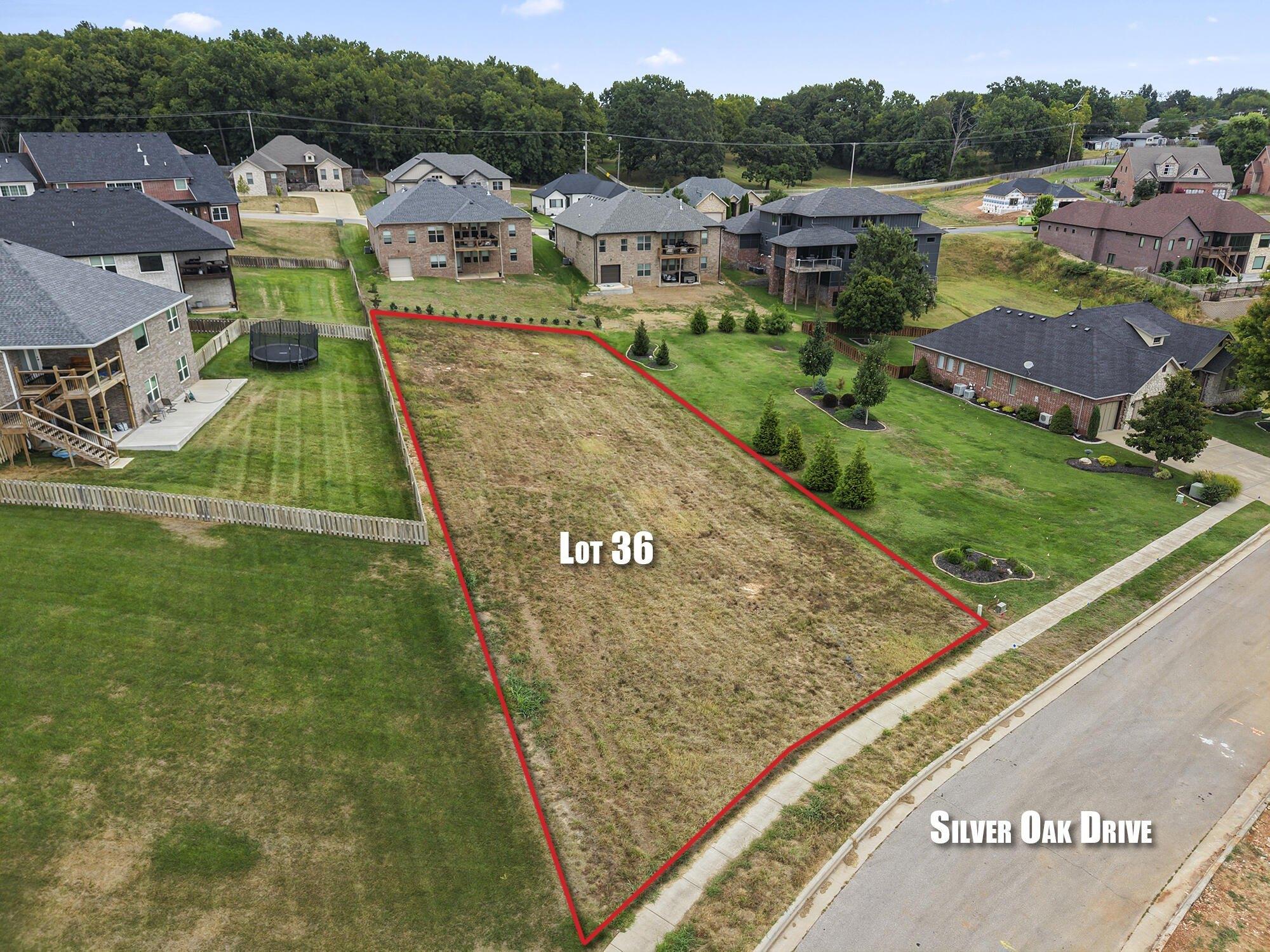 print property image