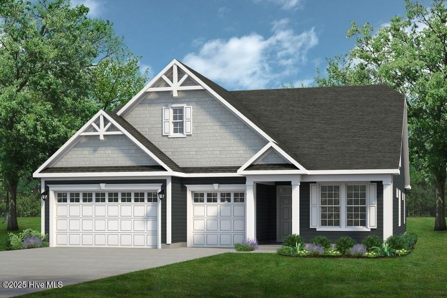 print property image