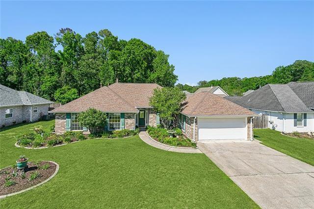 Property Image for 659 GOLDFLOWER Lane