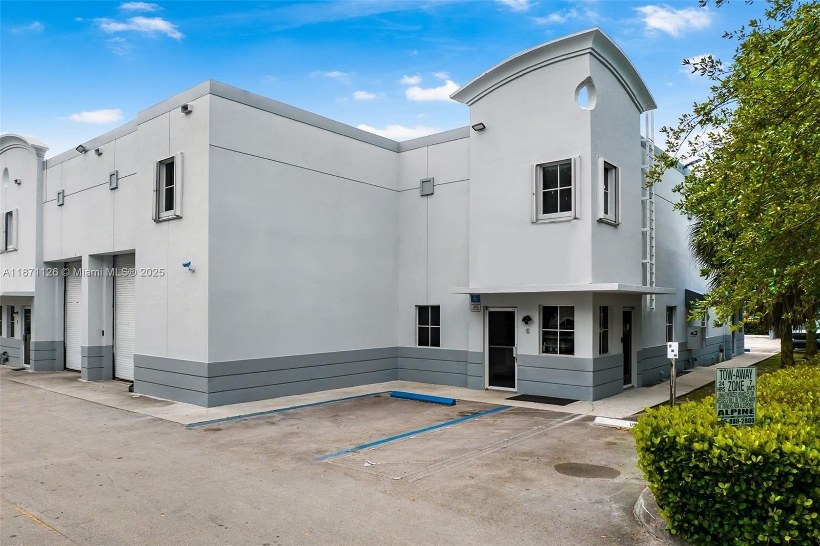 Property Image for 2451 NW 109th Ave 6
