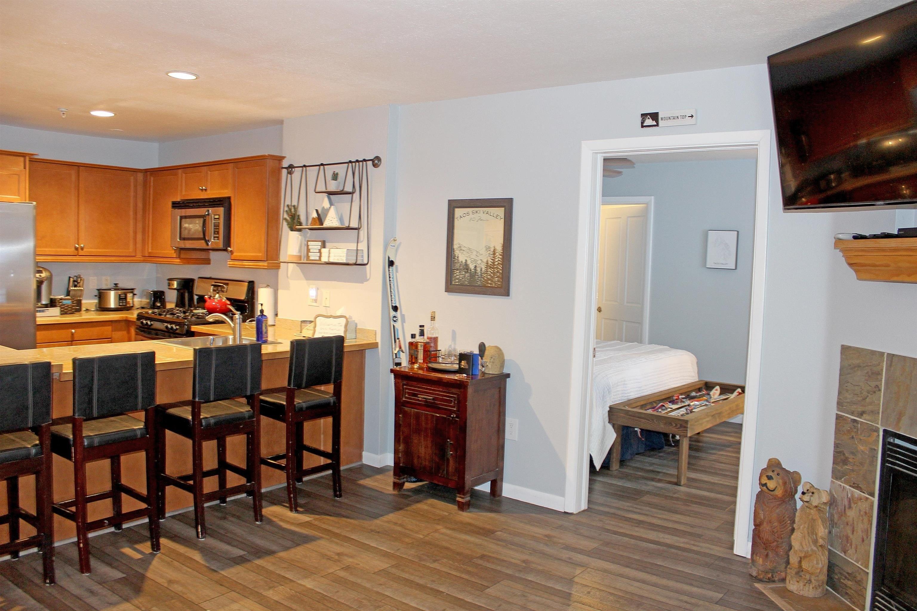print property image