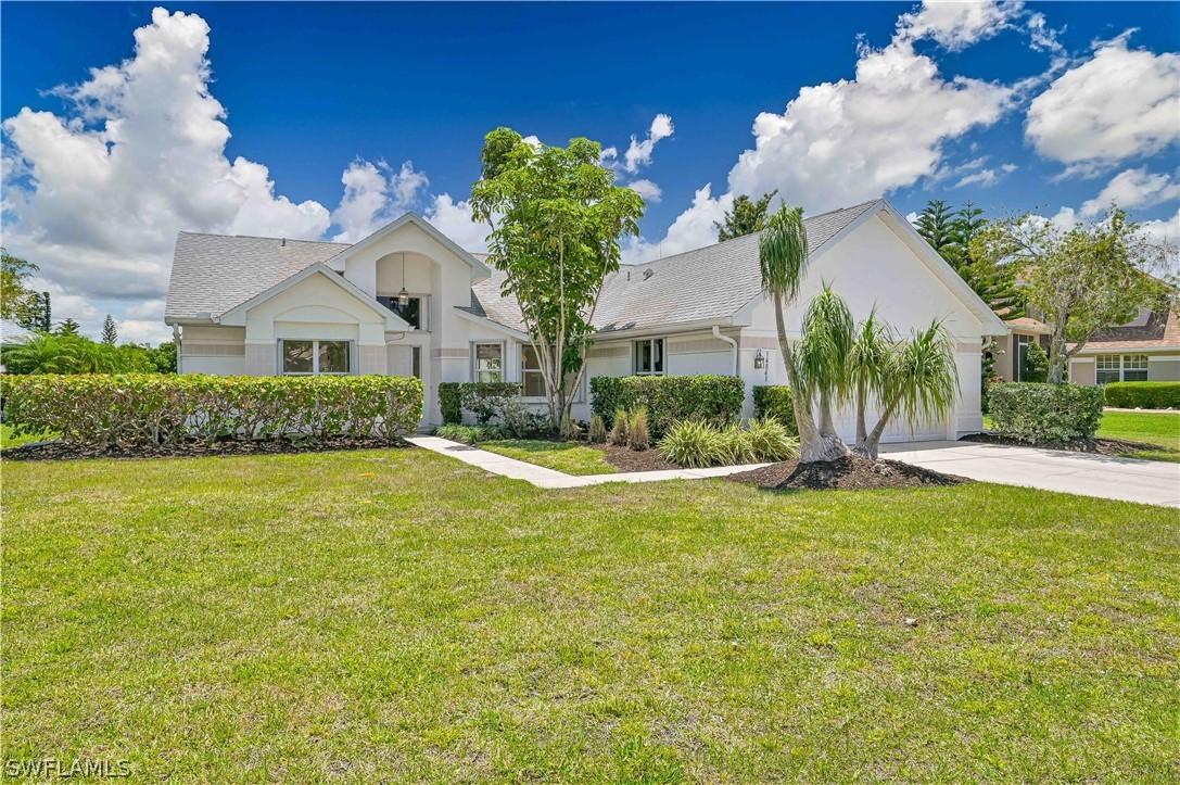 Property Image for 14841 Lake Olive Drive