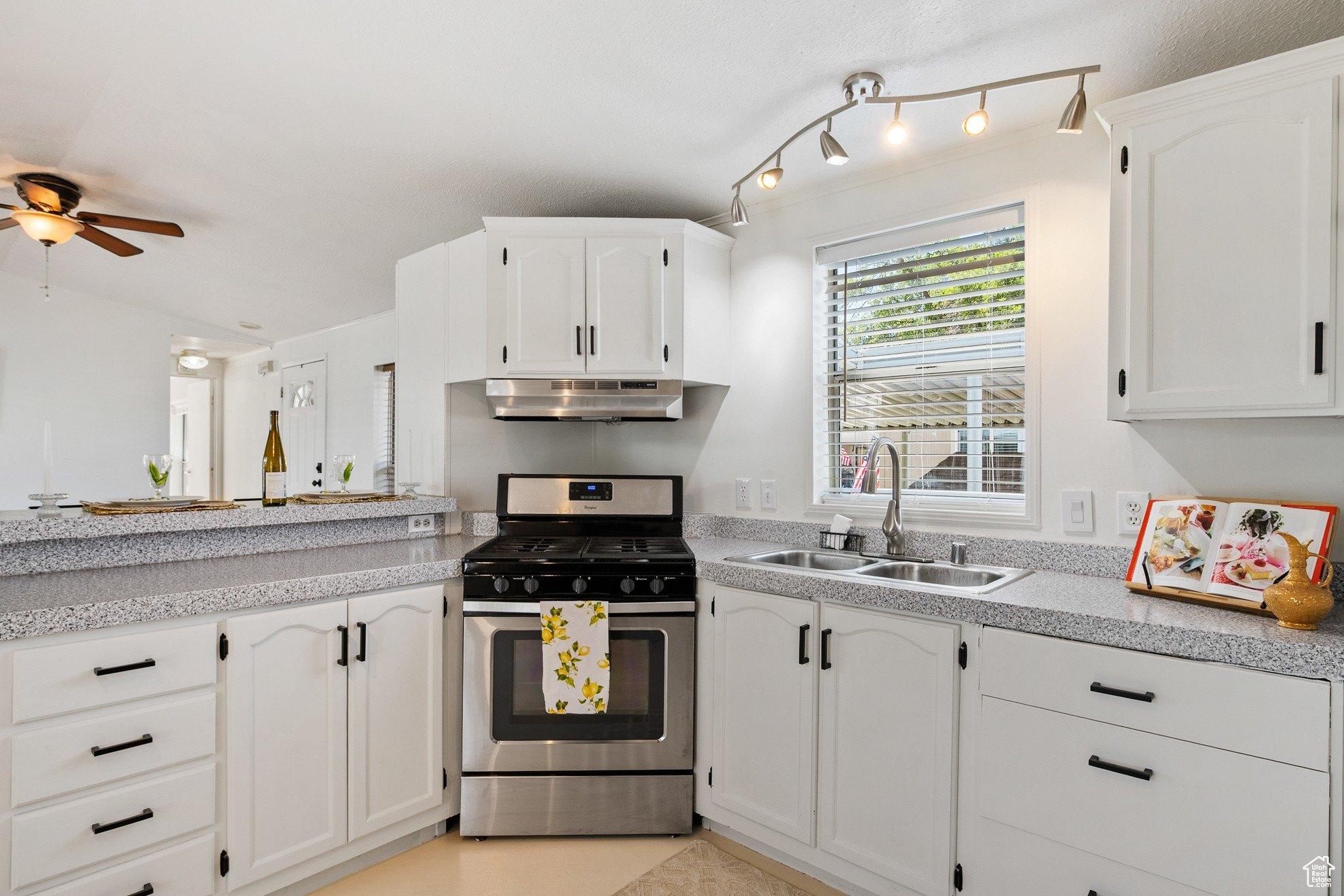 print property image